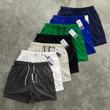 Shorts Tommy Hilfiger