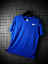 Camisetas Dri Fit - Nike