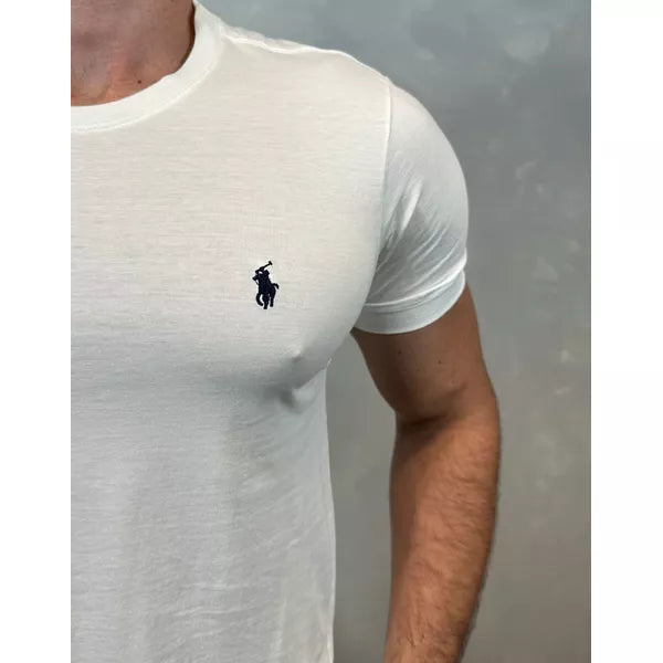 Camisetas Polo Ralph Lauren