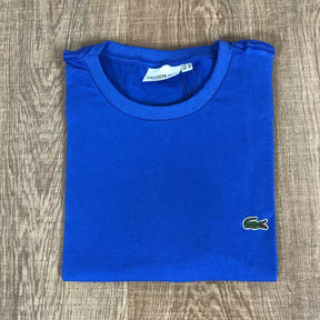 Camisetas - Lacoste