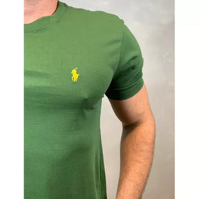 Camisetas Polo Ralph Lauren