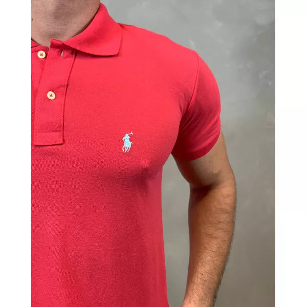 Polo - Ralph Lauren