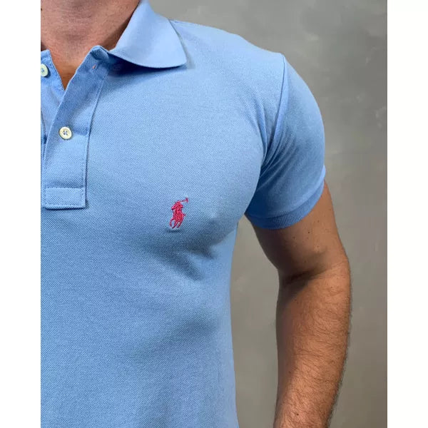 Polo - Ralph Lauren