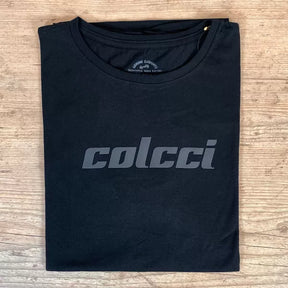 Camiseta - Colcci