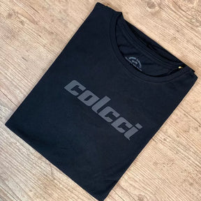 Camiseta - Colcci