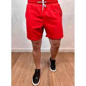 Bermudas Short - Armani