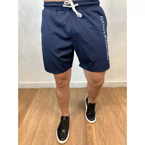 Bermudas Short - Armani