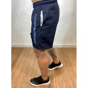 Bermudas Short - Armani