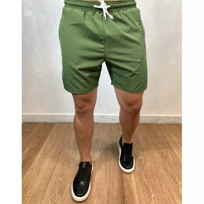 Bermudas Short - Armani