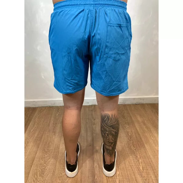 Bermudas Short - Armani