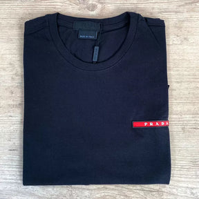 Camisetas - Prada