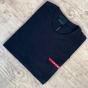 Camisetas - Prada