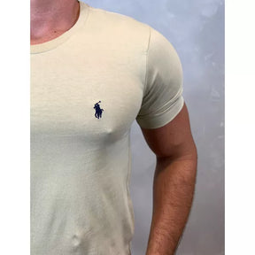 Camisetas Polo Ralph Lauren