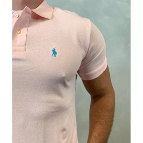 Polo - Ralph Lauren