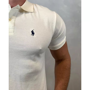 Polo - Ralph Lauren