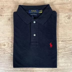 Polo - Ralph Lauren