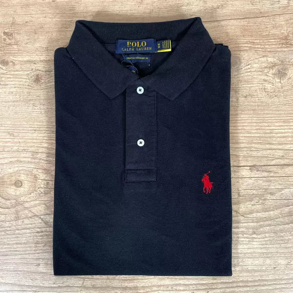 Polo - Ralph Lauren