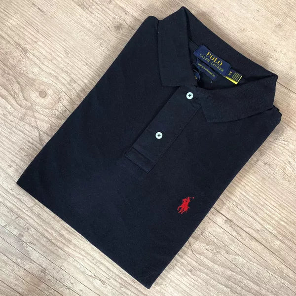 Polo - Ralph Lauren