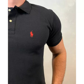 Polo - Ralph Lauren