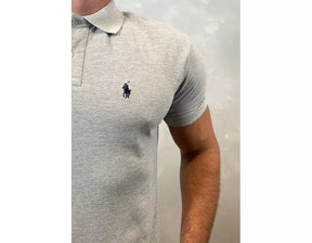 Polo - Ralph Lauren