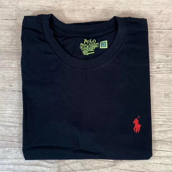 Camisetas Polo Ralph Lauren