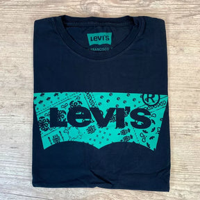 Camiseta Levi´s