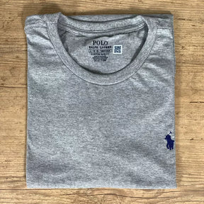 Camisetas Polo Ralph Lauren