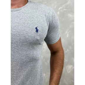 Camisetas Polo Ralph Lauren