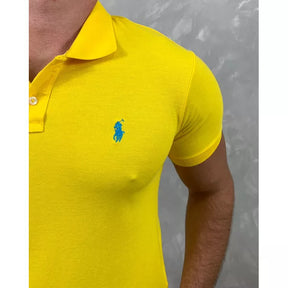 Polo - Ralph Lauren