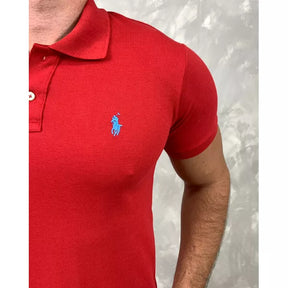 Polo - Ralph Lauren