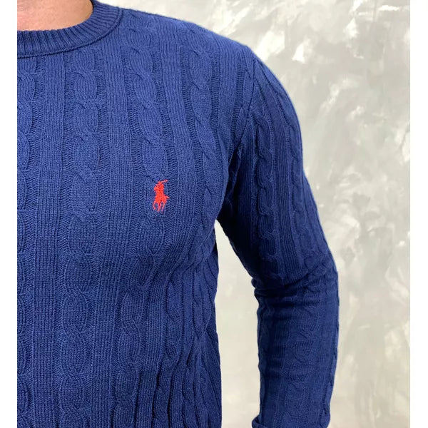 Suéter - Polo Ralph Lauren