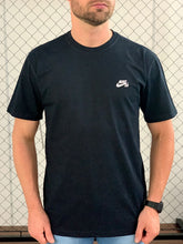 Camisetas - Nike SB