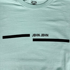 Camiseta Jhon Jhon