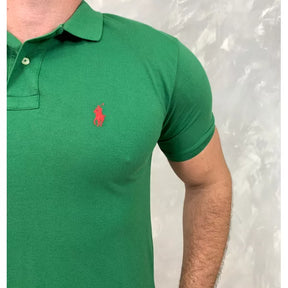 Polo - Ralph Lauren