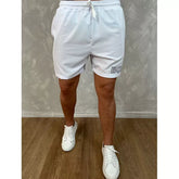 Bermuda Hugo Boss Branco