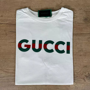 Camiseta Gucci