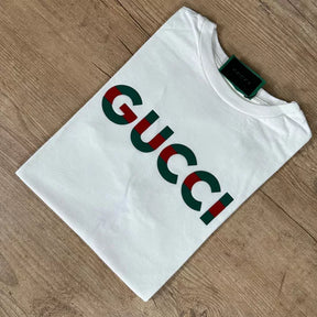 Camiseta Gucci