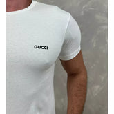 Camisetas - Gucci