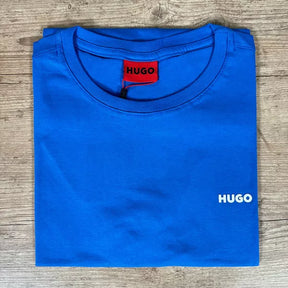 Camisetas - Hugo Boss