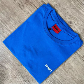 Camisetas - Hugo Boss