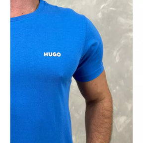 Camisetas - Hugo Boss