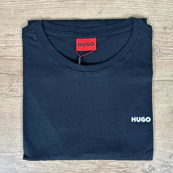 Camisetas - Hugo Boss