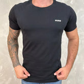 Camisetas - Hugo Boss