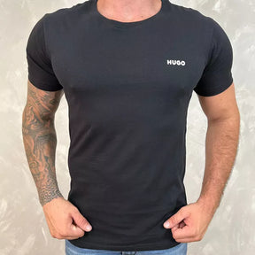 Camisetas - Hugo Boss