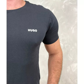 Camisetas - Hugo Boss