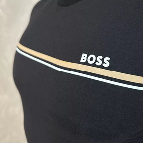 Camisetas - Hugo Boss
