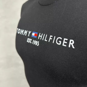 Camisetas - Tommy Hilfiger