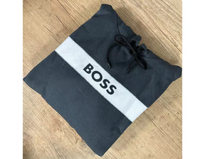 Blusa Moletom -  Hugo Boss