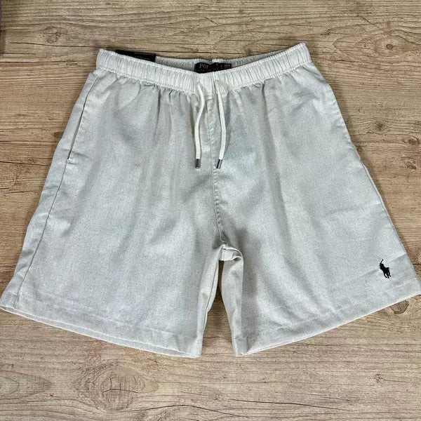 Bermudas - Polo Ralph Lauren