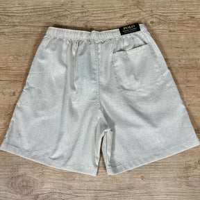 Bermudas - Polo Ralph Lauren